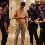 347406154_768219654758135_7262384664387653863_n