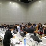 25152176_1253816034720303_774251261171680151_n
