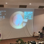 405888163_841452797982249_2901062972438869524_n