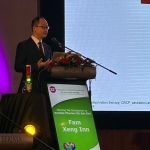 muc2023_rostrum