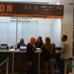 65307842_1914575998644300_240460530114887680_n