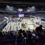 317982112_593193529474845_10790641000563979_n