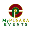 myPUSAKA