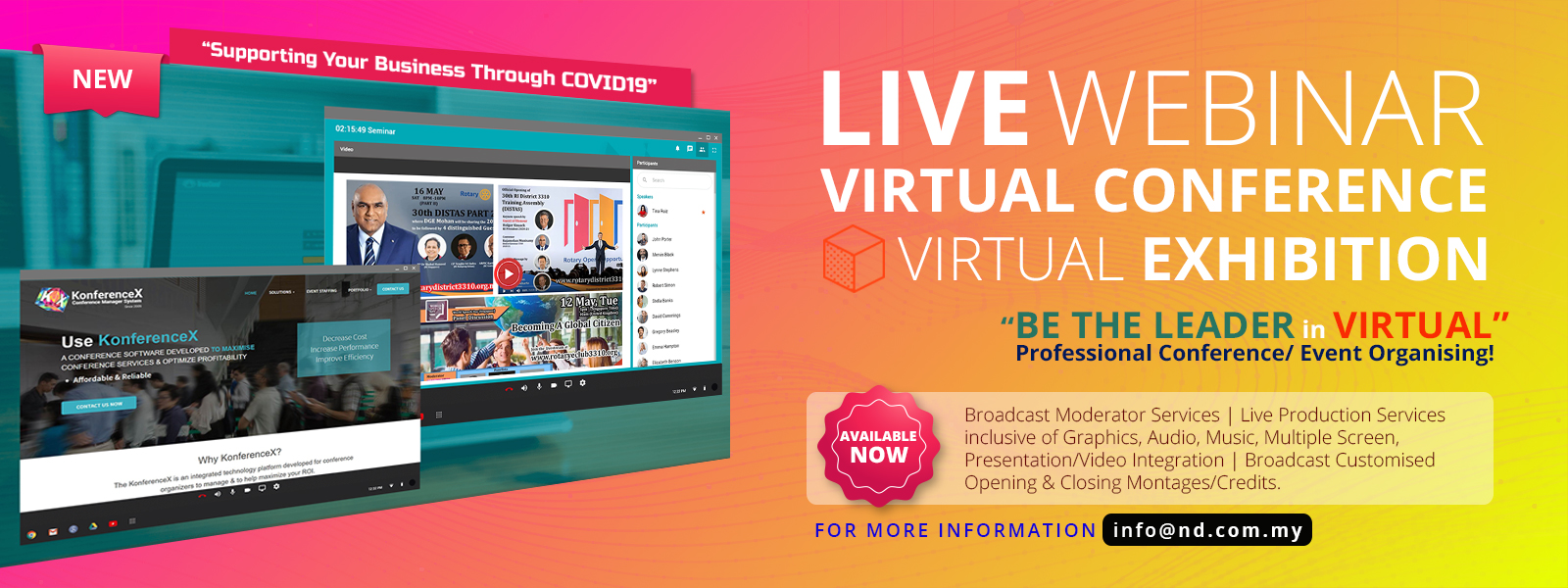 webinar_nd