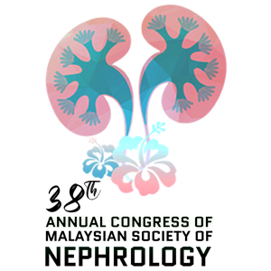 MSN Congress
