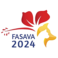 fasava