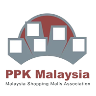PPKM