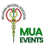 mua events