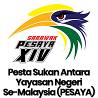 Pesaya