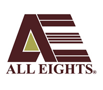 Exclusive Partners