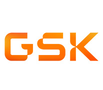 Exclusive Partners