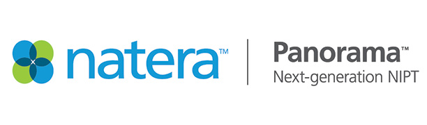 Exclusive Partners