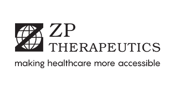 Exclusive Partners