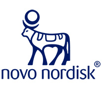 Exclusive Partners