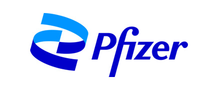 Exclusive Partners